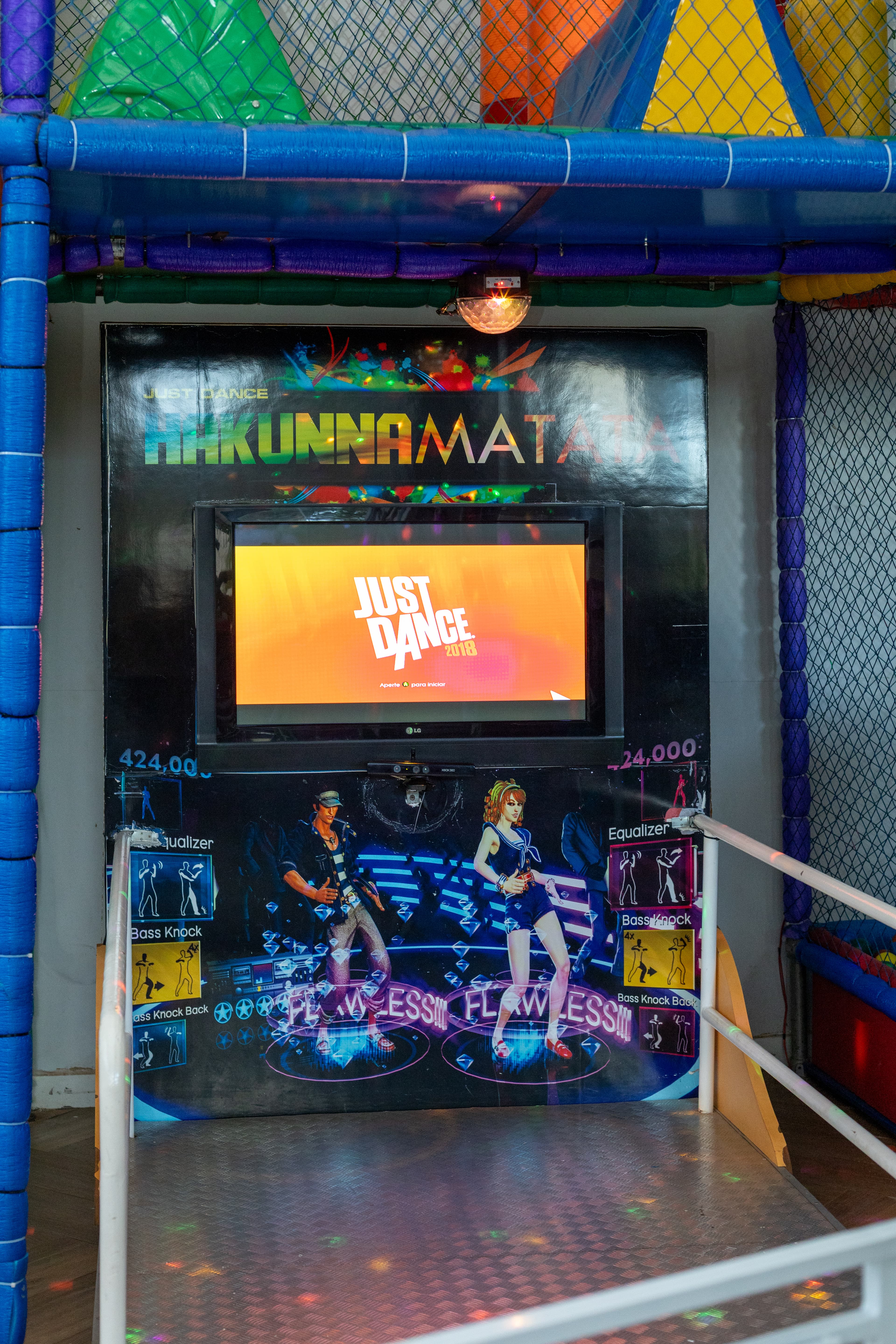 Fliperama & Games — imagem 4