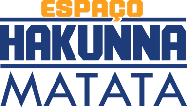 Espaço Hakunna Matata